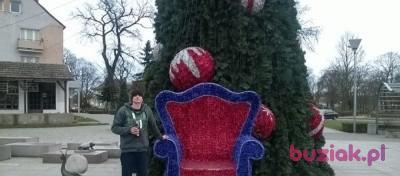 marcin, Mężczyzna, 40, Kostrzyn, Polska, Zdjęcie: 2