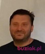 markus, Male, 53, Kraków, Polska, Photo: 1