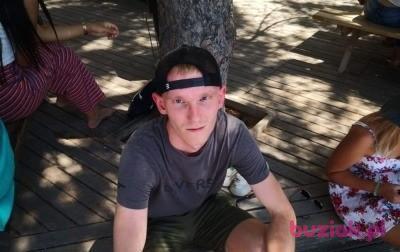 Piotrek , Male, 32, Kraków, Polska, Photo: 2