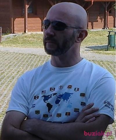 Marek7619, Male, 50, Rzeszów, Polska, Photo: 6