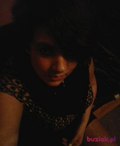 Aneta, Female, 35, Grodzisk Mazowiecki, Polska, Photo: 3