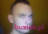 krzysiekmilert1, Mężczyzna, 29, Człuchów, Polska, Zdjęcie: 2