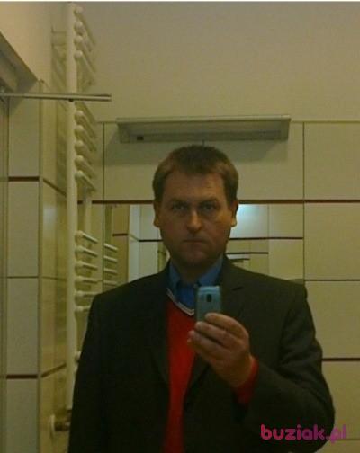 Piszpunta, Mężczyzna, 52, Warszawa, Polska, Zdjęcie: 10