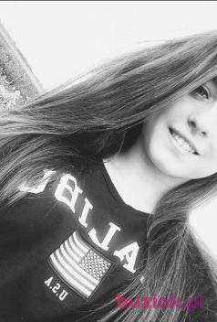 Ewelina, Kobieta, 27, Malbork, Polska, Zdjęcie: 2