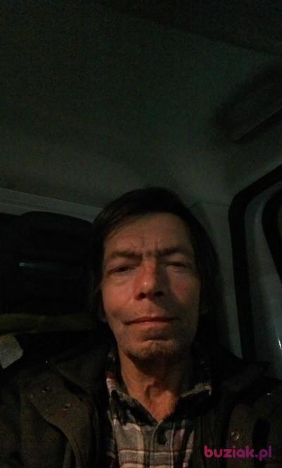 andrzej, Male, 60, Kraków, Polska, Photo: 2