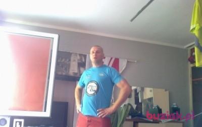 Wojtek h2o, Male, 51, Koszalin, Polska, Photo: 2