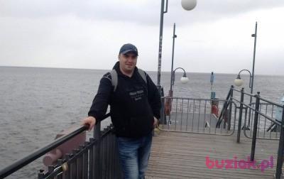 Adam, Male, 47, Strzelce Opolskie, Polska, Photo: 2