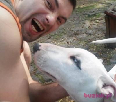 Endriu, Male, 47, Nowogród Bobrzański, Polska, Photo: 4