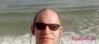 CDab13BD, Mężczyzna, 55, Graz, Austria, Zdjęcie: 2