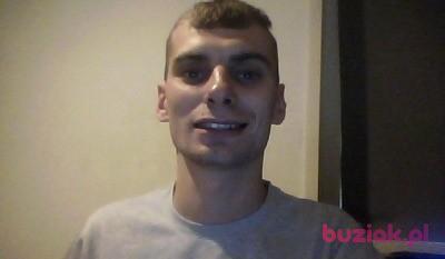 Rdz, Mężczyzna, 33, Holandia, Zdjęcie: 7