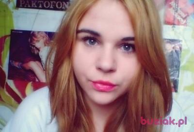 Marta , Female, 32, Lublin, Polska, Photo: 2