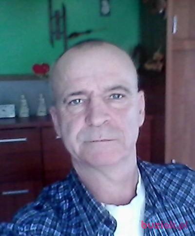 PITER, Male, 56, Łódź, Polska, Photo: 7