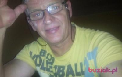 krzysztofboy, Mężczyzna, 64, Toruń, Polska, Zdjęcie: 1