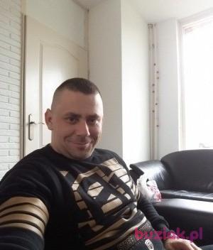 Dariuaz , Male, 40, Holandia, Photo: 2
