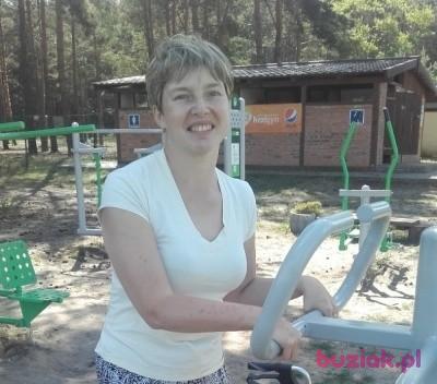 Karolcia, Female, 42, Grudziądz, Polska, Photo: 2