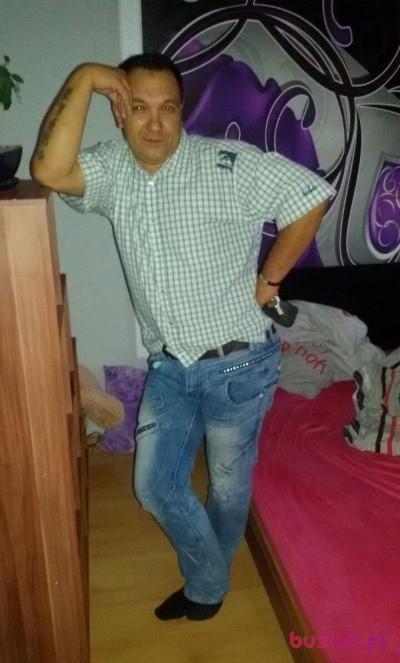 Rafal, Mężczyzna, 53, Saarbrucken, Niemcy, Zdjęcie: 4
