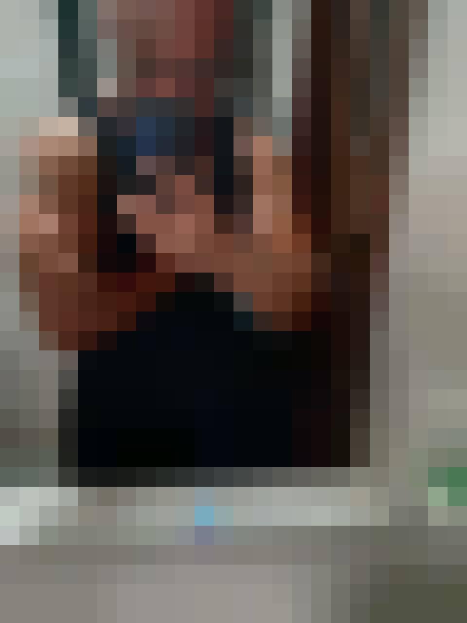 Jacek, Male, 31, Zielona Góra, Polska, Photo: 2