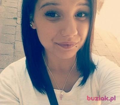 Monika, Kobieta, 27, Ząbki, Polska, Zdjęcie: 2