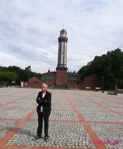 Andrzej, Male, 62, Szczecin, Polska, Photo: 3