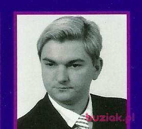Michal, Mężczyzna, 43, Gorzów Wielkopolski, Polska, Zdjęcie: 2