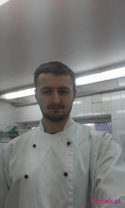 Paweł, Mężczyzna, 33, Lubań, Polska, Zdjęcie: 3