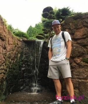 Karpikos, Mężczyzna, 37, Dunstable, Wielka Brytania, Zdjęcie: 2