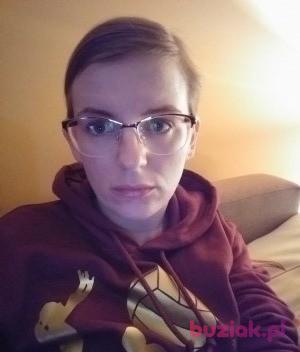 Izabellla55, Kobieta, 35, Margonin, Polska, Zdjęcie: 2