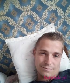 Xxxadrianoxxx26, Mężczyzna, 32, Gniezno, Polska, Zdjęcie: 2