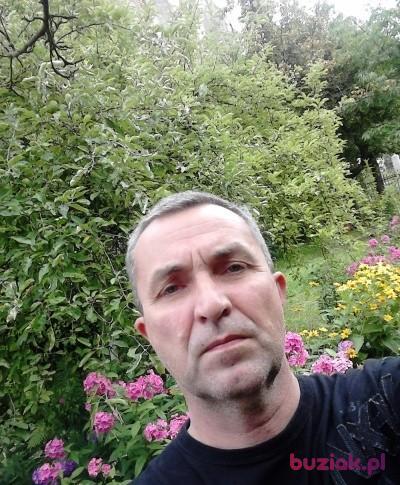 Dominik, Male, 57, Łódź, Polska, Photo: 2