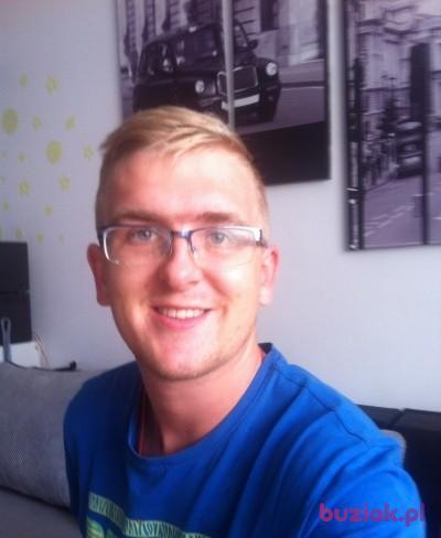 ramzes9191, Male, 34, Poznań, Polska, Photo: 2