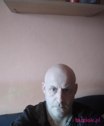 Robert, Male, 51, Chełm, Polska, Photo: 2