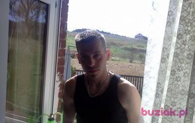 wojtek, Mężczyzna, 38, Grudziądz, Polska, Zdjęcie: 2