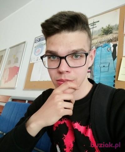 Michał, Mężczyzna, 29, Białystok, Polska, Zdjęcie: 3