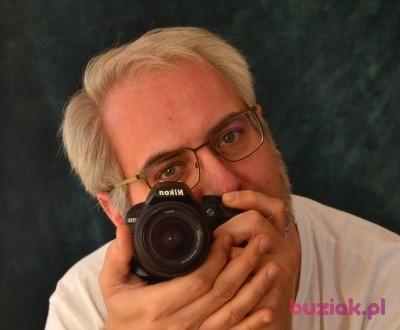 Adam koło Kempten, Mężczyzna, 56, Niemcy, Zdjęcie: 2