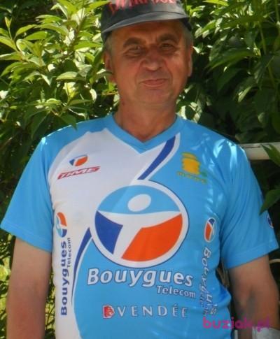 Stanisław, Male, 63, Chełm, Polska, Photo: 2