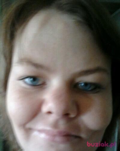 Kasia, Female, 41, Poznań, Polska, Photo: 2
