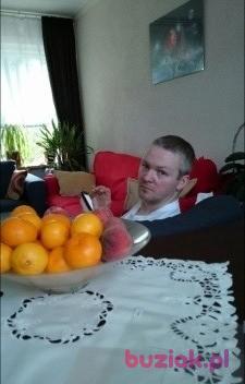 Daniel, Male, 44, Łódź, Polska, Photo: 2