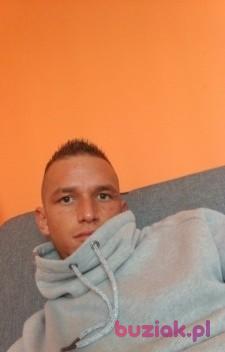 mateusz, Male, 35, Bielsko-Biała, Polska, Photo: 2