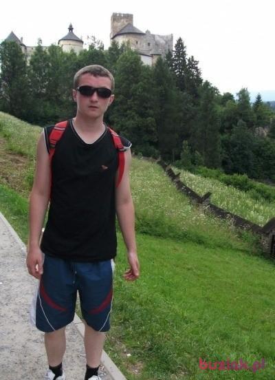 konrad, Mężczyzna, 42, Myślenice, Polska, Zdjęcie: 5