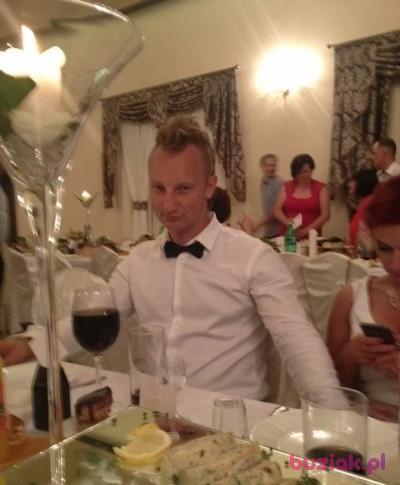 Paweł, Male, 41, Łódź, Polska, Photo: 2