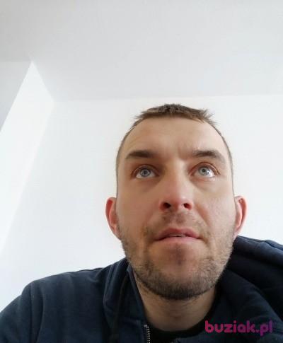 Artur , Mężczyzna, 43, Niemcy, Zdjęcie: 4