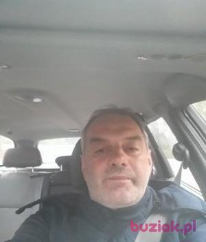 Robert, Mężczyzna, 50, Kobyłka, Polska, Zdjęcie: 1