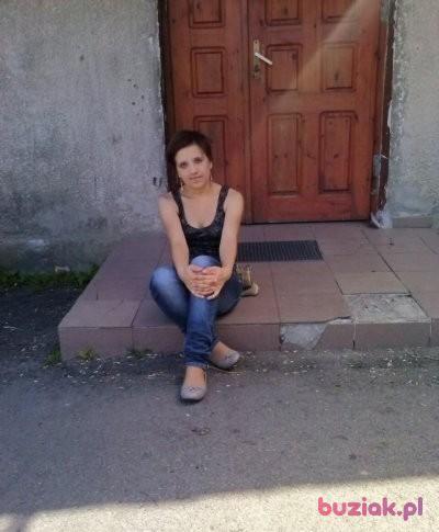 natalia, Female, 35, Polska, Photo: 3