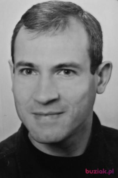 Przemek, Male, 46, Łódź, Polska, Photo: 4