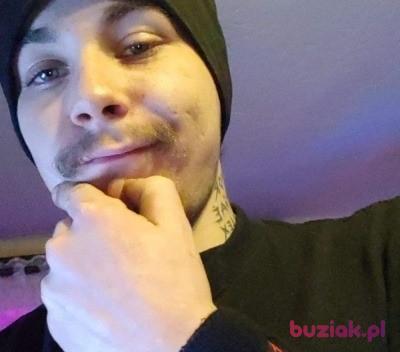 Damian, Male, 27, Nowy Targ, Polska, Photo: 4