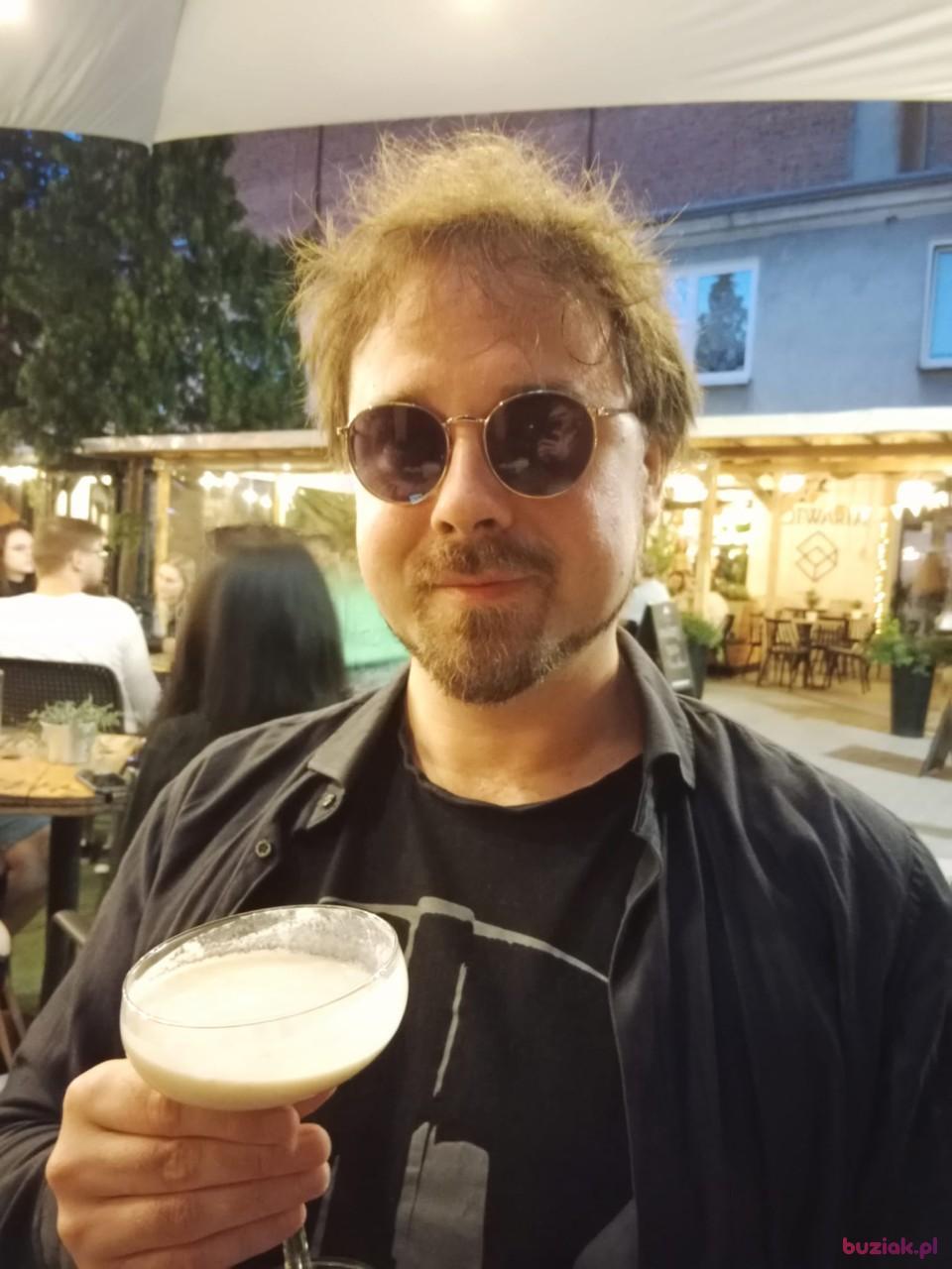 Xto, Mężczyzna, 38, Radom, Polska, Zdjęcie: 2