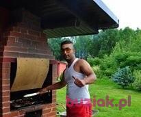 Kuba, Male, 38, Wrocław, Polska, Photo: 1