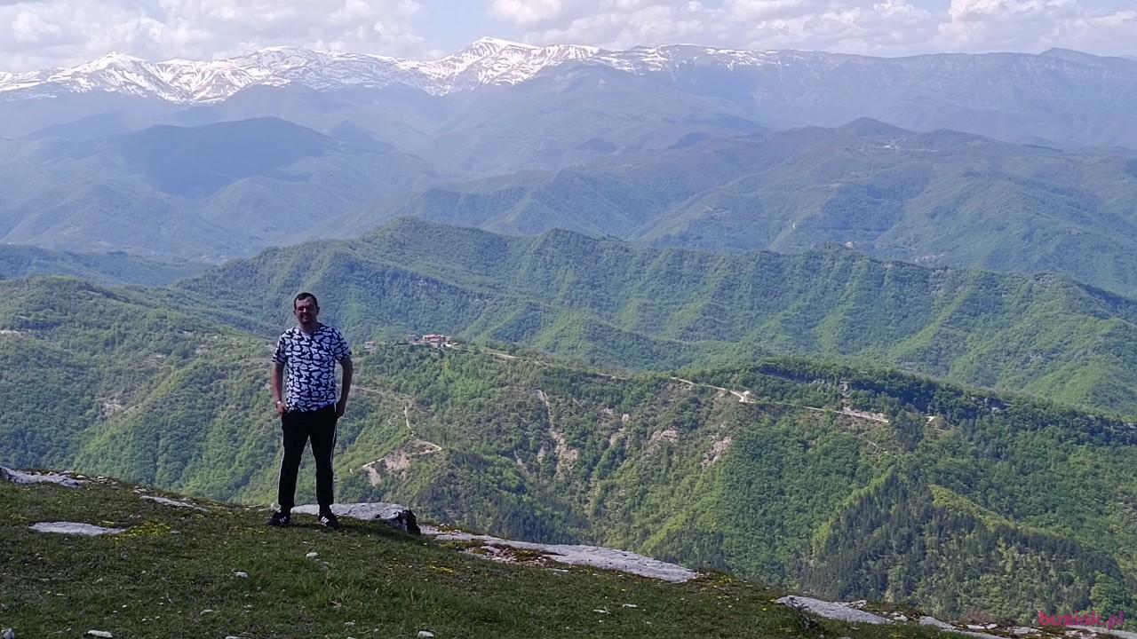 Rafał, Male, 39, Kazimierz Dolny, Polska, Photo: 2