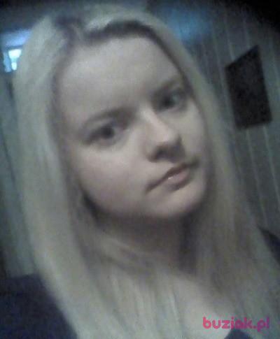 patrycja18072, Kobieta, 26, Bydgoszcz, Polska, Zdjęcie: 2