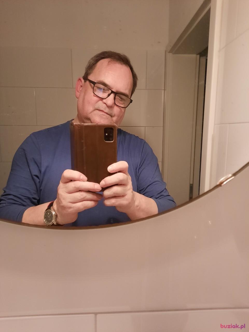 nemo4, Mężczyzna, 59, Brema, Niemcy, Zdjęcie: 2
